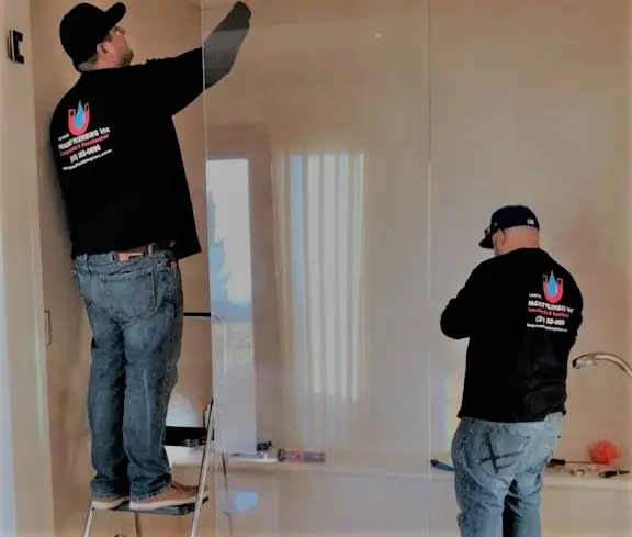 Professional plumbing installation for Toilet Repair in Spotswood Manor